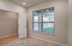 1809 Turtle Bay Loop, Leander, TX 78641
