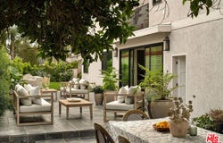851 Dickson St, Marina Del Rey, CA 90292