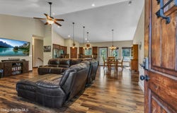 2130 E Bellamy Rd, Athol, ID 83801