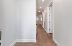613 S FRONT St, Memphis, TN 38103