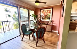 79-7199 KONA COFFEE VILLAS unit: 208, Holualoa, HI 96725