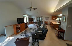 925 Reddy Drive, Platteville, WI 53818