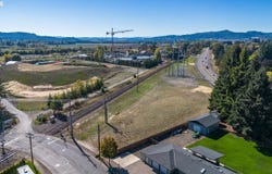 Poplar St, ForestGrove, OR 97116