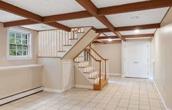 152 Liberty Square Rd, Boxborough, MA 01719