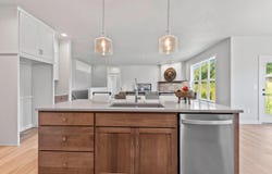 2996 CREEKWOOD Drive, GREEN BAY, WI 54311