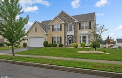 734 WOOD DUCK COURT, MIDDLETOWN, DE 19709