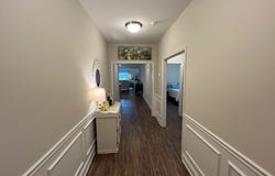 3130 Lea Lane, Decatur, AL 35603
