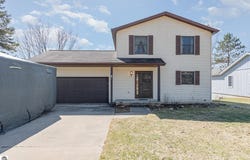 2675 W Lily Lake Road, Harrison, MI 48625