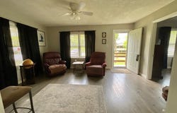207 HILLSIDE TERRACE, HOPKINSVILLE, KY 42240