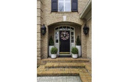 409 Heathermoor Drive, Knoxville, TN 37934