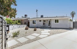 16652 Itasca Street, Northridge, CA 91343