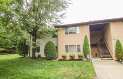 445 LOCUST AVENUE, PITMAN, NJ 08071