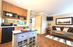 180 Vista Lane unit: 238, Bigfork, MT 59911