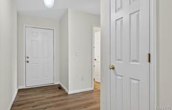2664 Brookrun Drive, Belleville, IL 62221