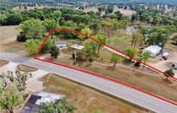 27 Russell Loop, Brumley, MO 65017