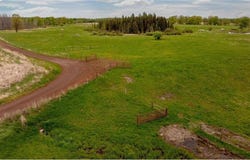 Tbd 540th St, Palisade, MN 56469