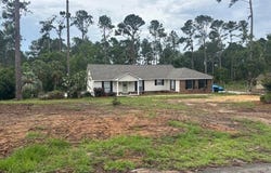 809 Bo Jo Ella Drive, Douglas, GA 31533