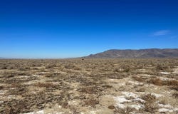 APN 010-320-13,14,15,16, 17,18, Battle Mountain, NV 89820