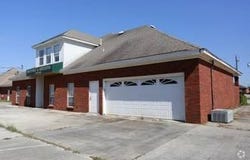448, 488, 432  St. Lukes Dr., Montgomery, AL 36117