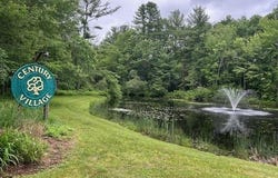 126 Winterwood Drive, Londonderry, NH 03053