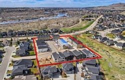 5089 S Boven Ave, Boise, ID 83716