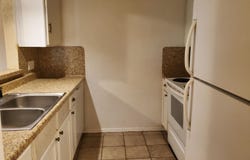 3014 Forestridge Dr, Enid, OK 73701