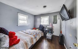 1420 AIDEN DRIVE, WOODBRIDGE, VA 22191
