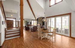 8866 OCEAN CREST LN, Manzanita, OR 97130