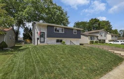 73 Annette Avenue, Newark, OH 43055
