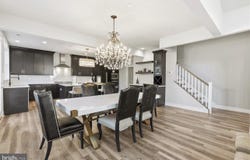 1736 DOBRY Road, YARDLEY, PA 19067