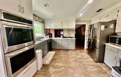 1460 E GREEN Street, Perry, FL 32347
