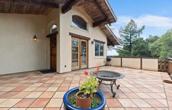 5262 Wikiup Court, Santa Rosa, CA 95403