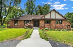 15096 E Quail Road, Nevada, MO 64772