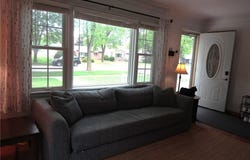 302 S 12th Street, Montevideo, MN 56265
