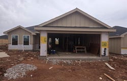 263 Waterloo Dr., Abilene, TX 79602