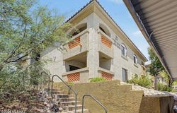 5751 N Kolb Road, Tucson, AZ 85750