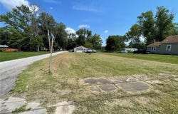 Tbd Route 138, Mount Olive, IL 62069