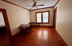 308 E Ann Street, Valdosta, GA 31601
