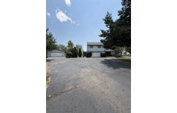 2321 I Road, Grand Junction, CO 81505