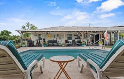 460 E HAINES BOULEVARD, LAKE ALFRED, FL 33850