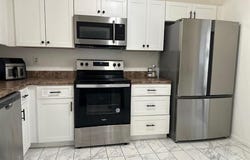 4020 Willow Ridge Road, Douglasville, GA 30135