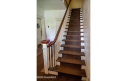 1091 Wendell Avenue, Schenectady, NY 12308