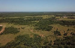 TBD Old Highway 18, Asher, OK 74826