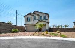 2809 Draughtsman Court, Las Vegas, NV 89156