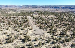 Lot 7d ROAD 26342, Aztec, NM 87410