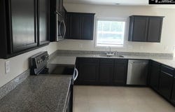 730 Lansford Bay Drive, West Columbia, SC 29172
