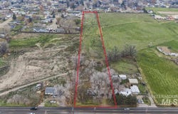 1111 Southside Blvd, Nampa, ID 83686