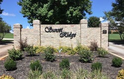 Paramount Drive lot: 7, Seneca, SC 29678