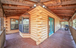 235 Widgeon Road, Gilmer, TX 75645