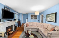 764 CYBUS WAY, SOUTHAMPTON, PA 18966